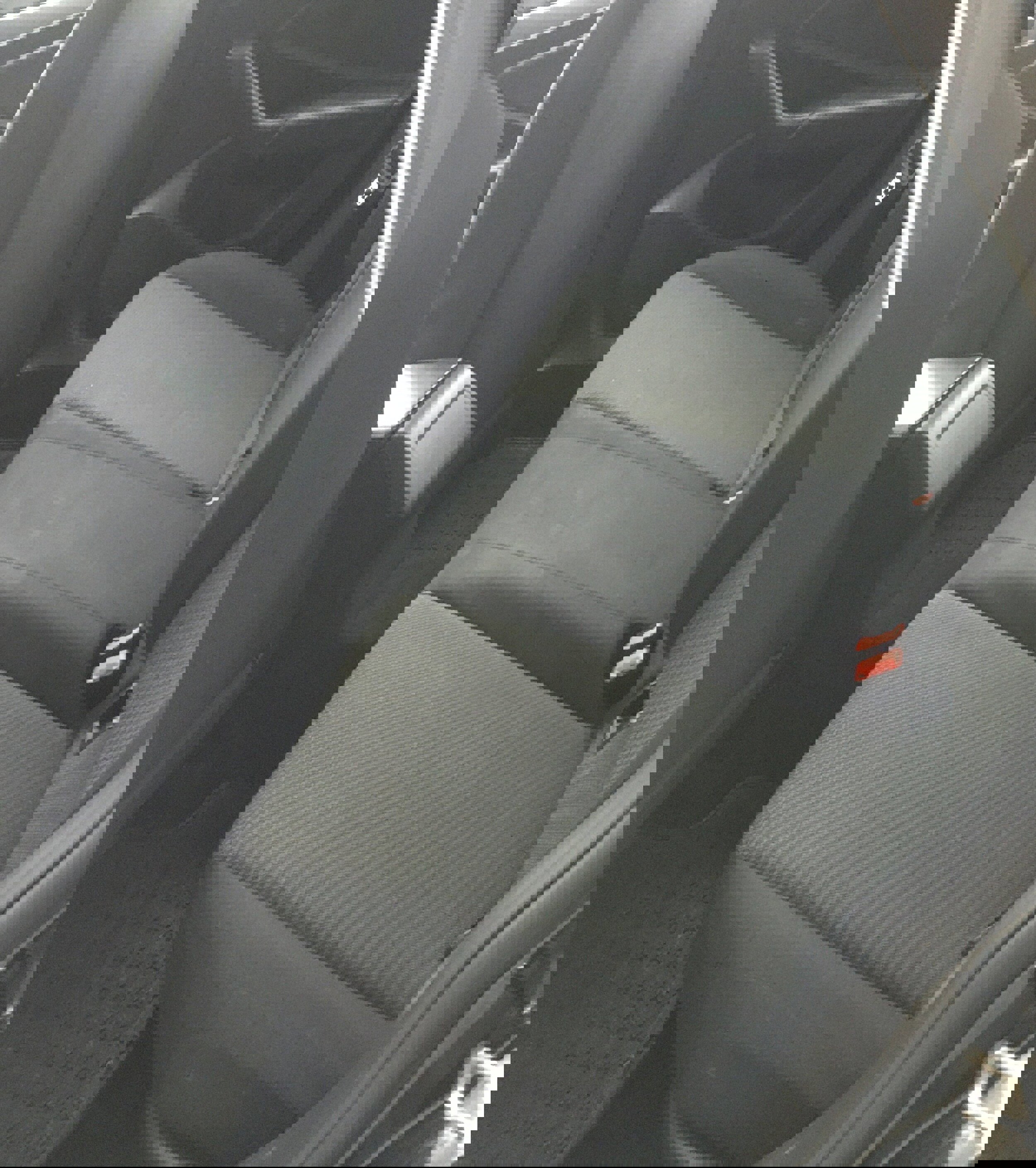 Used 2019 Volkswagen Jetta S FWD image 7