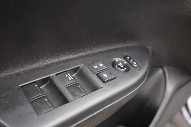 Used 2014 Honda Accord Sport image 23