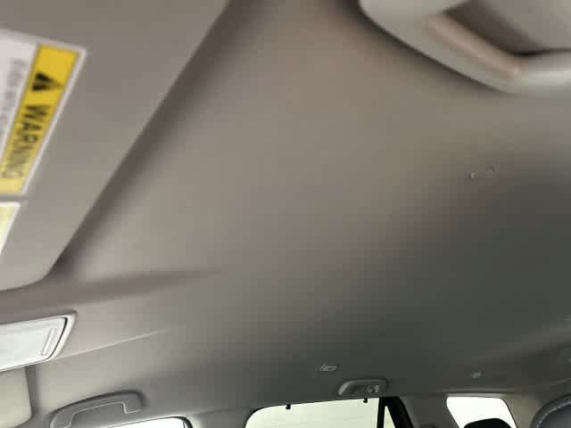 New 2026 Honda Pilot EX-L image 28