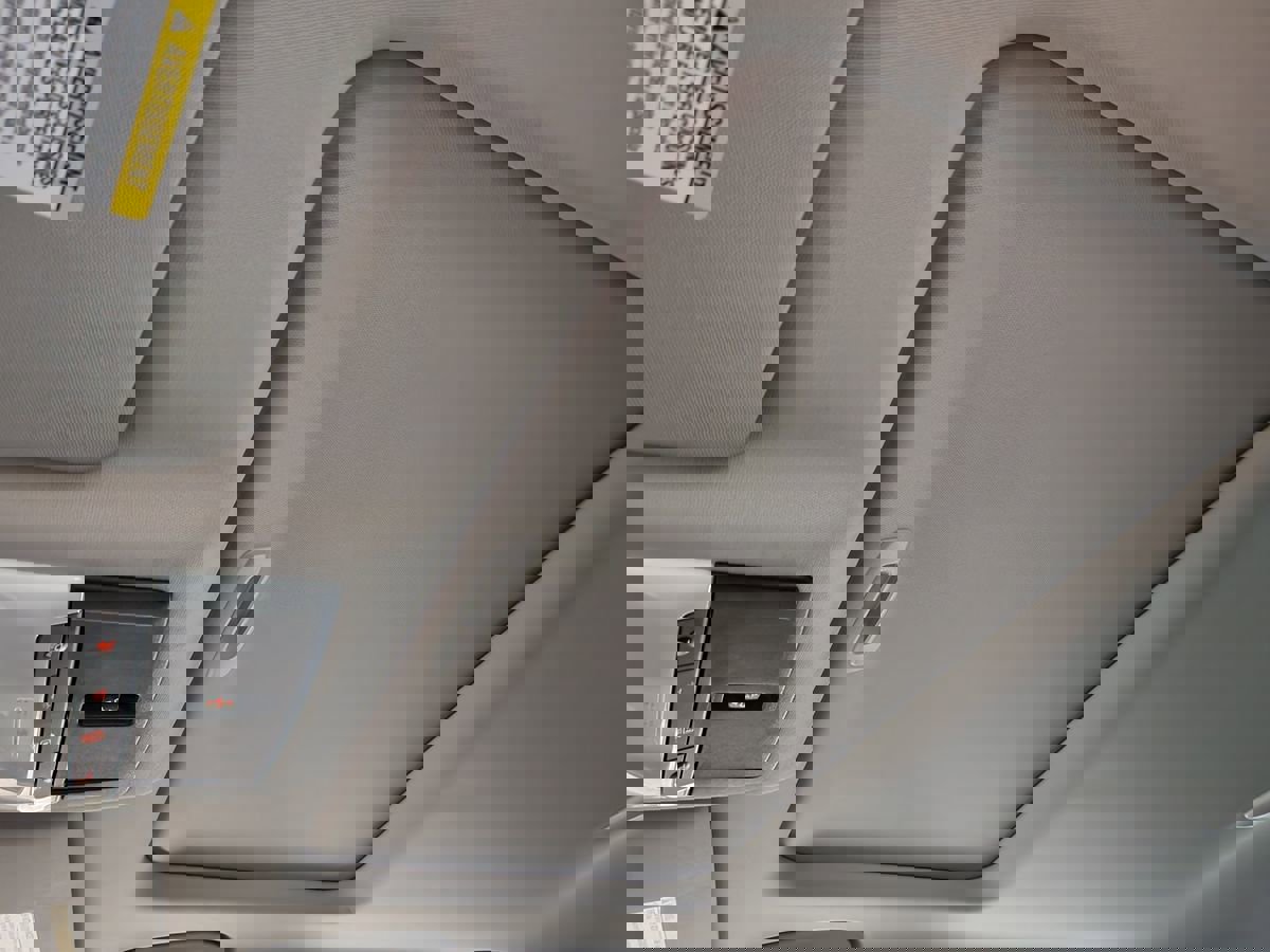 Used 2020 Nissan Altima 2.5 SR w/ Premium Package image 45