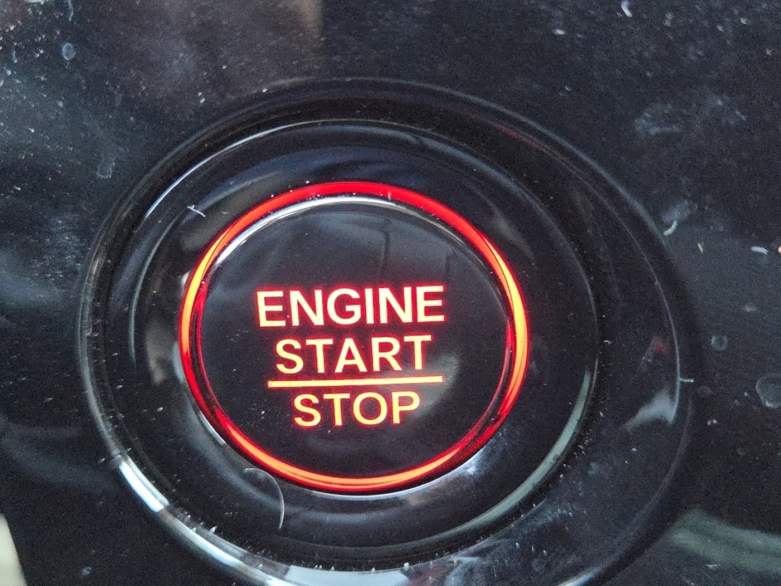 Certified 2023 Honda Civic EX image 10