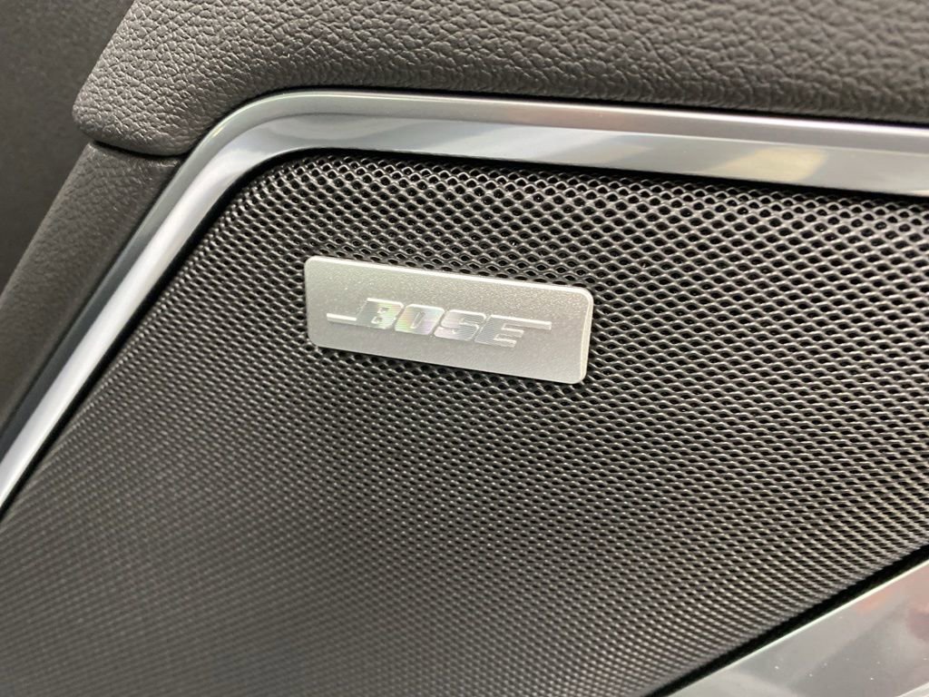 New 2026 Chevrolet Silverado 3500 LTZ w/ LTZ Plus Package image 13