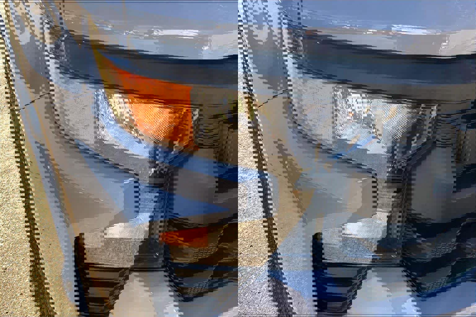 Certified 2024 Chevrolet Silverado 1500 Custom image 27