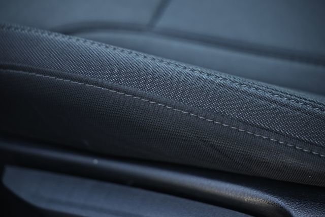 Used 2023 Hyundai Tucson SE image 21