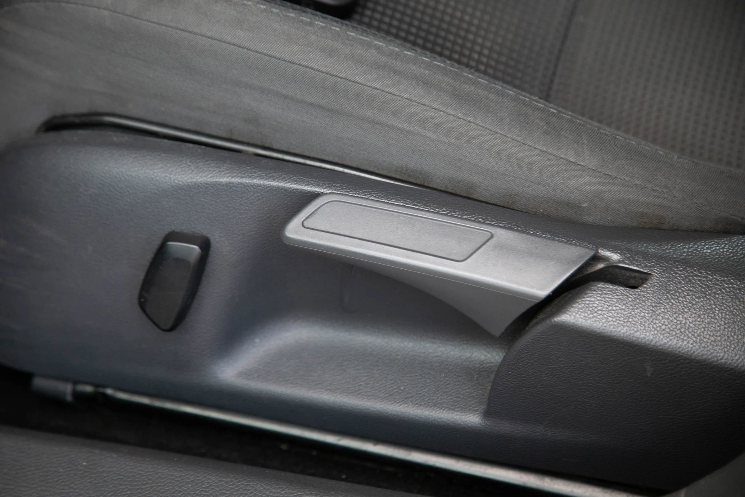 Used 2008 Volkswagen Jetta S image 28