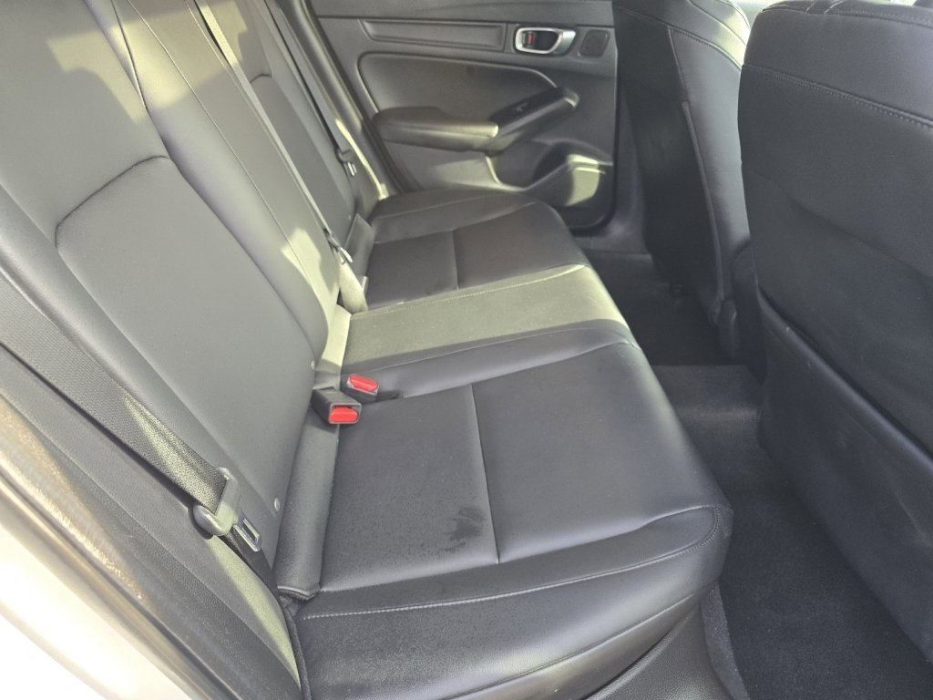 Used 2024 Acura Integra image 20