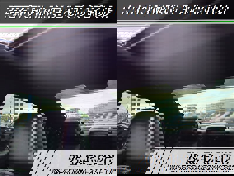 Used 2016 Dodge Charger R/T w/ Plus Group image 23