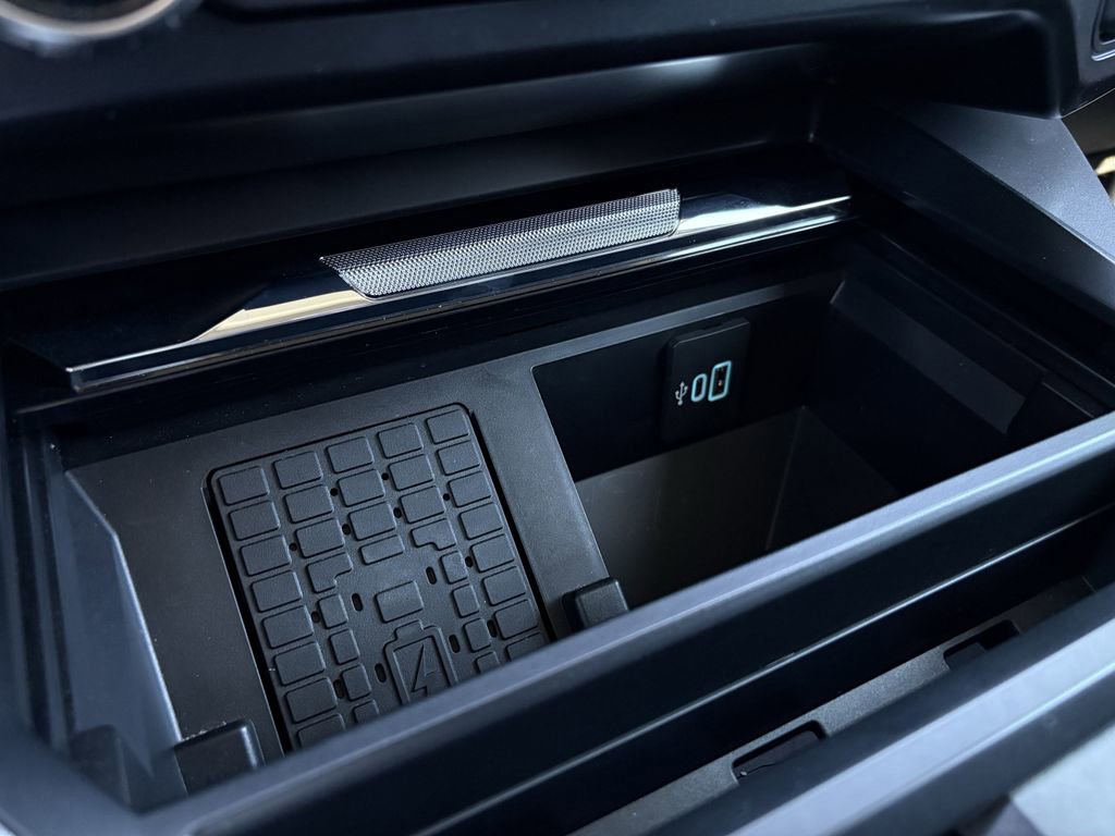 Used 2024 Ford F250 Lariat image 20