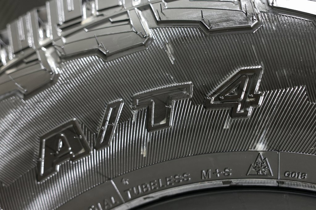 Used 2025 Lexus GX 550 image 49