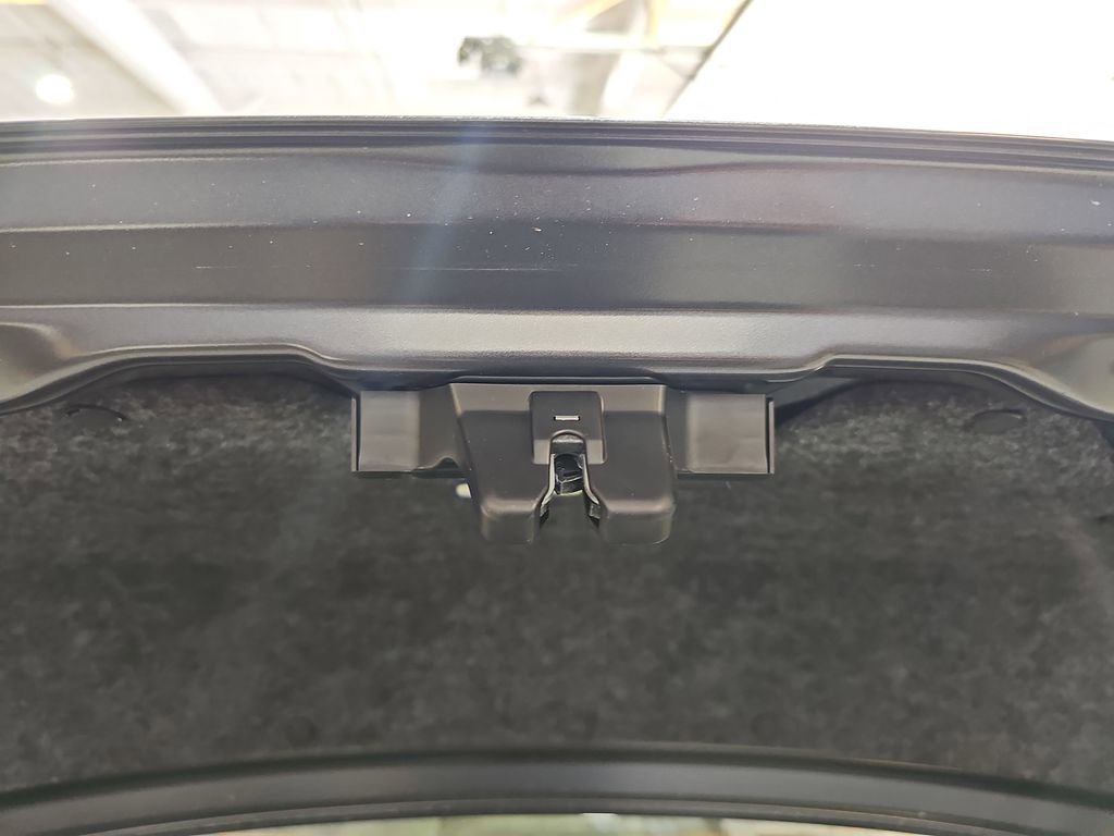 New 2026 Subaru WRX Premium image 14