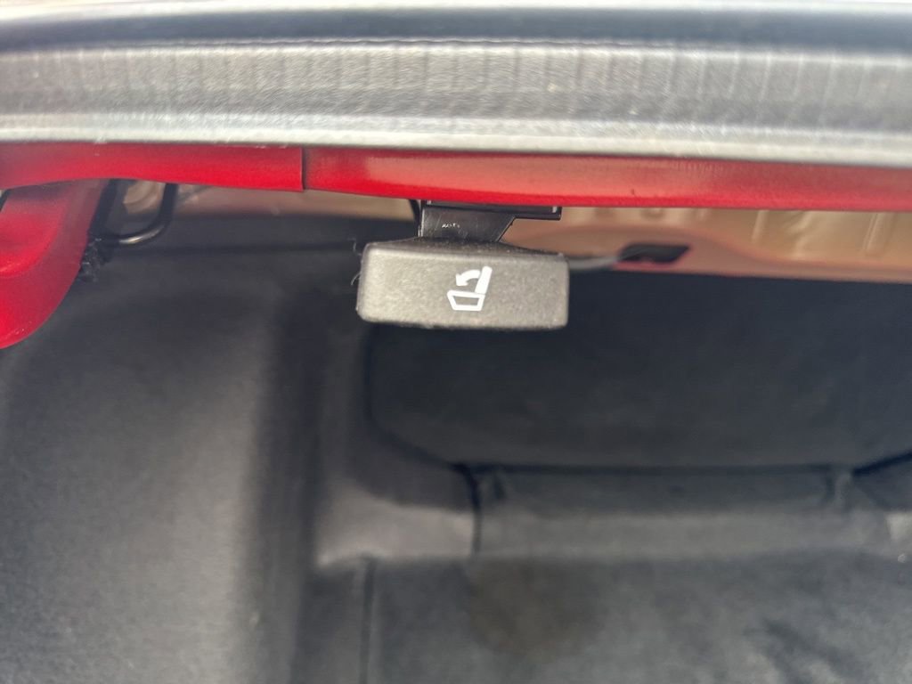 Used 2022 Honda Civic Sport image 16