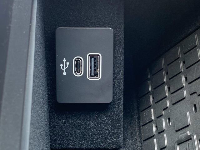 New 2026 Lincoln Navigator Black Label AWD/4WD image 23