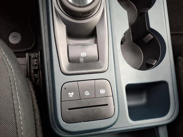 Certified 2024 Ford Maverick XL image 26