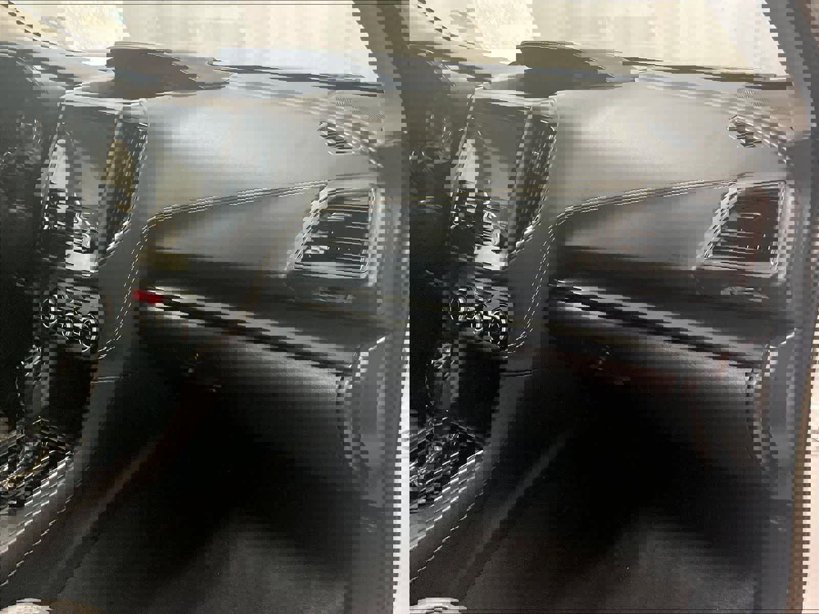 Used 2023 Subaru Crosstrek 2.5i Sport image 13