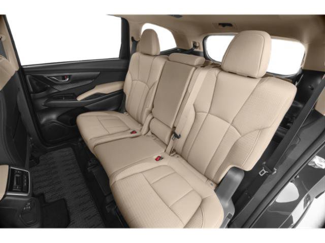 Certified 2025 Subaru Ascent Premium image 16