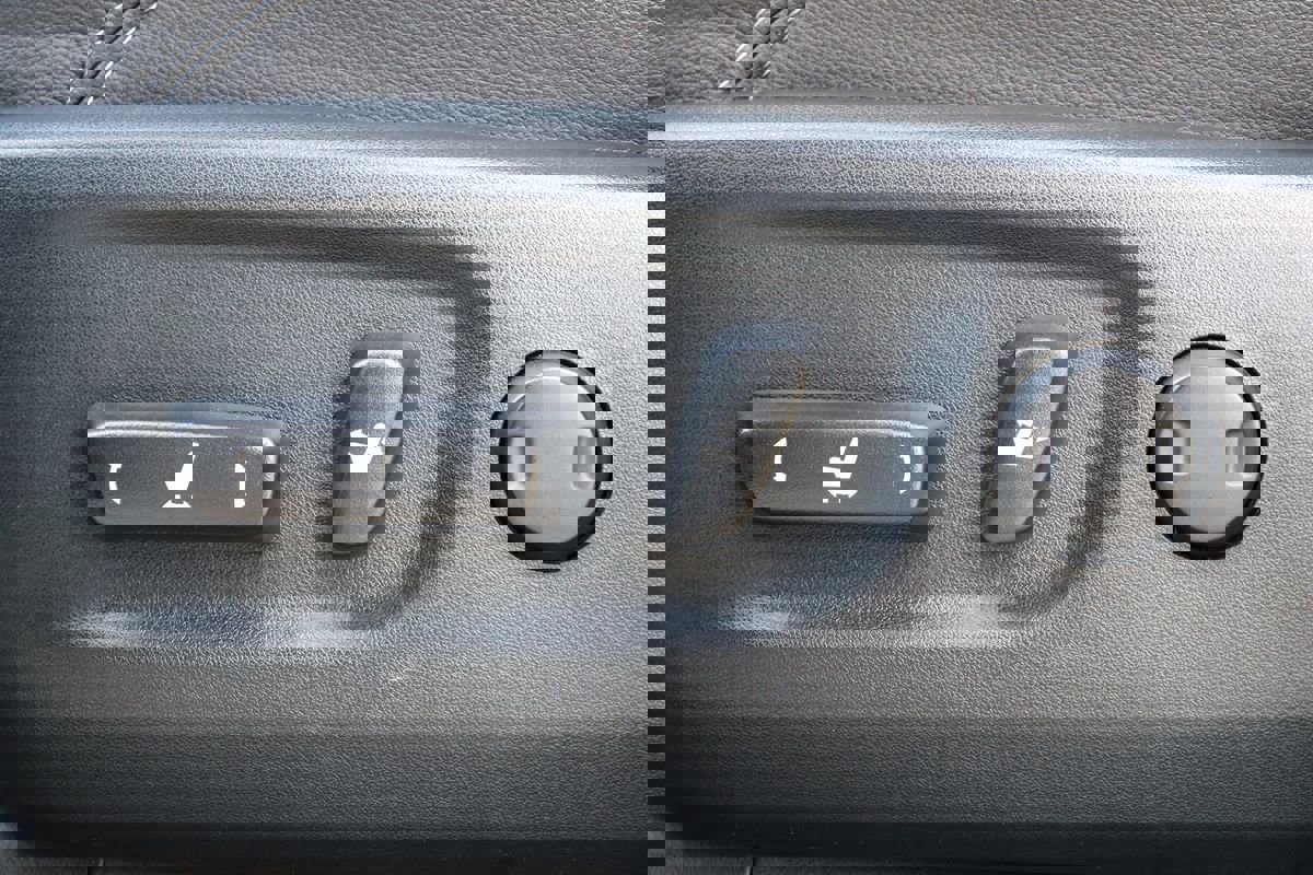 Used 2023 Toyota 4Runner SR5 Premium image 34