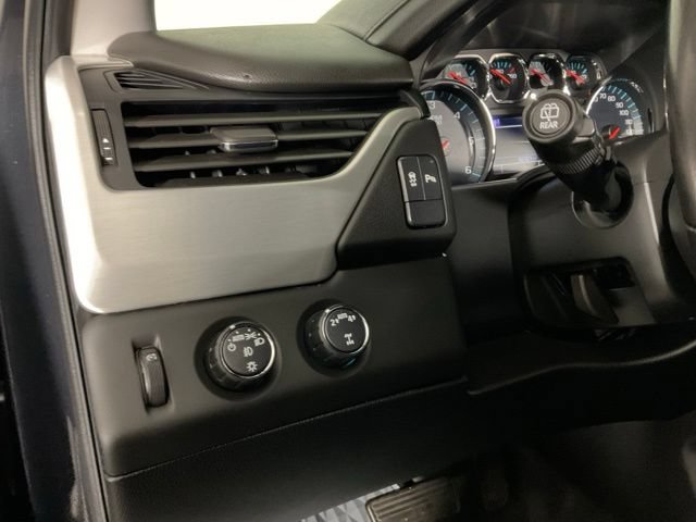 Used 2020 GMC Yukon SLE AWD/4WD image 18
