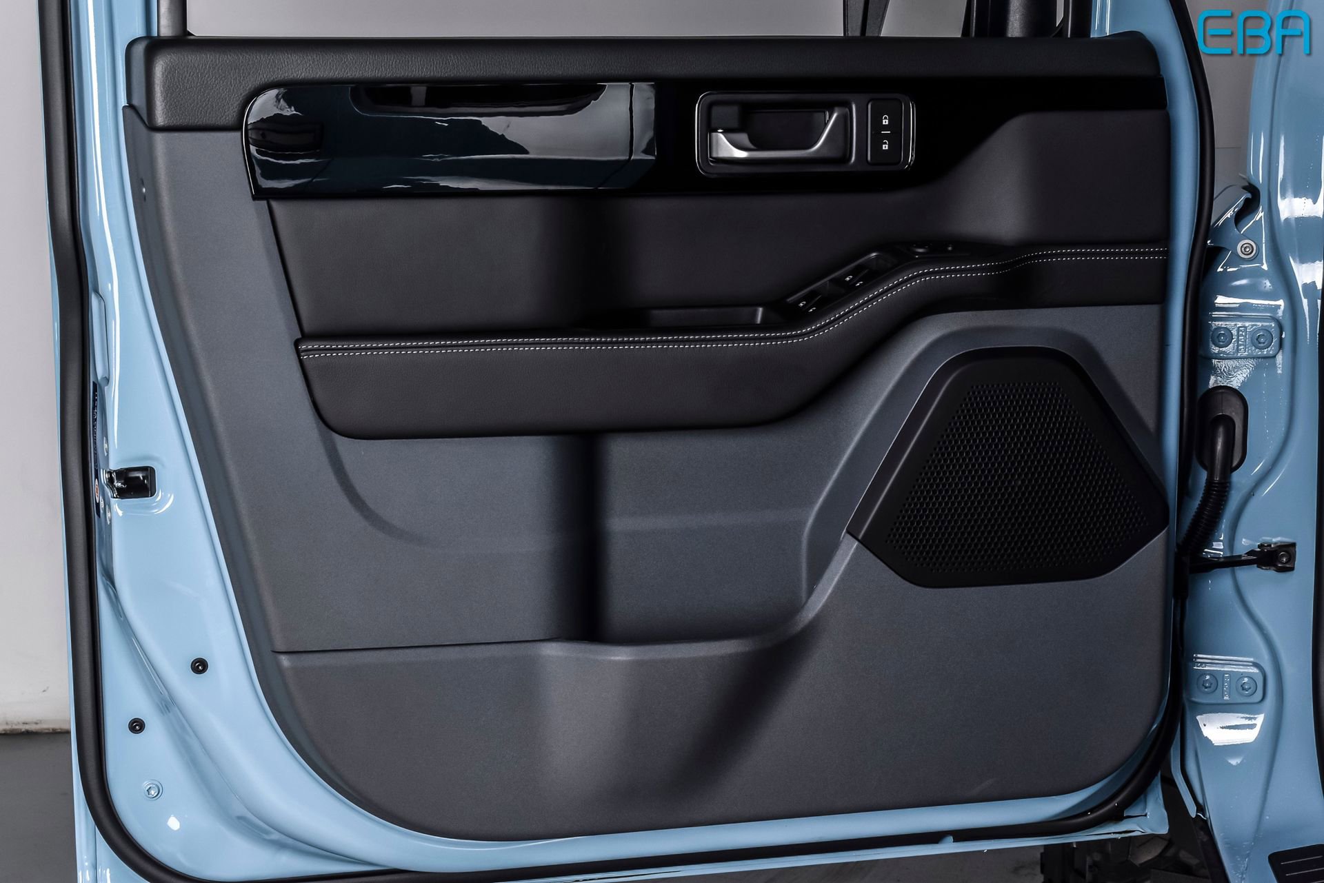 New 2026 INEOS Grenadier Fieldmaster Edition AWD/4WD image 13