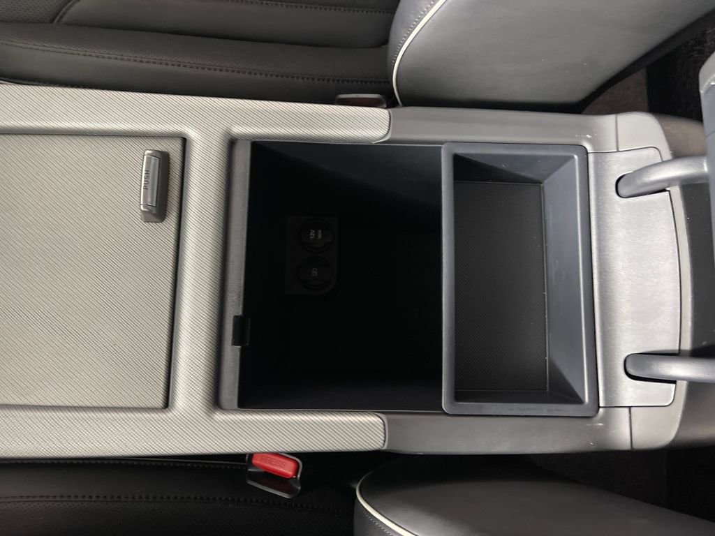 Certified 2023 Hyundai Palisade XRT image 25