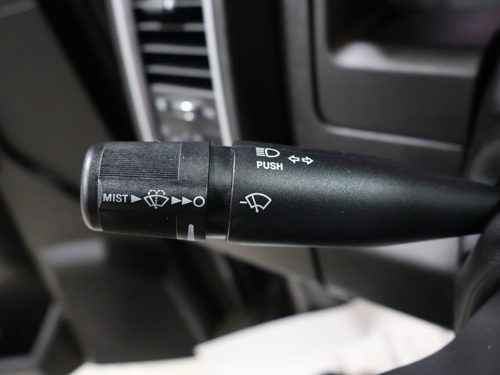 Certified 2024 RAM 1500 Classic Warlock image 36