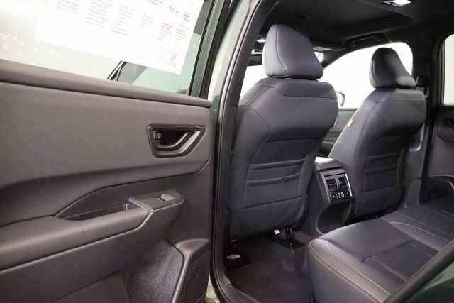 New 2026 Subaru Outback Wilderness image 28