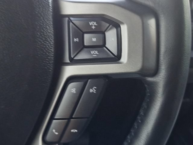 Used 2021 Ford Expedition XLT RWD image 29