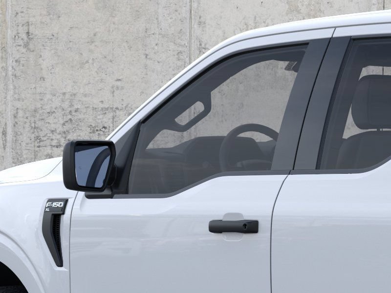 New 2026 Ford F150 XL AWD/4WD image 20