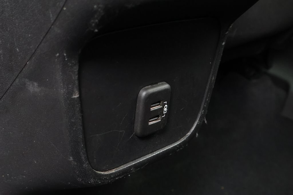 Certified 2019 Chevrolet Equinox LT FWD image 44
