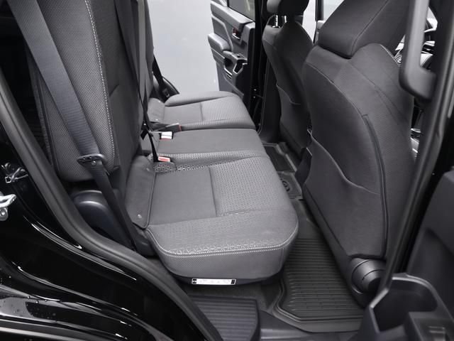 New 2025 Toyota 4Runner SR5 AWD/4WD image 14