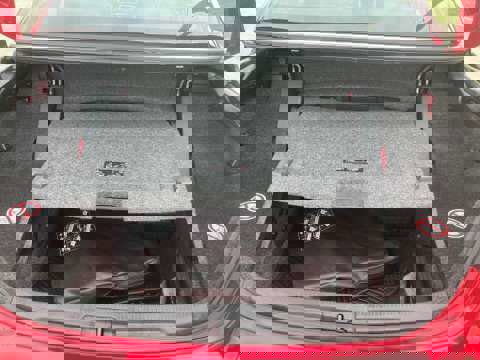 Used 2014 Volkswagen Eos Komfort image 39