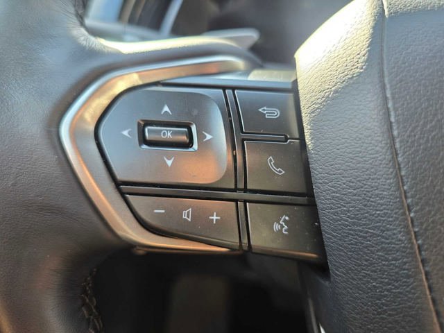 Certified 2025 Lexus RX 350 Premium w/ Accessory Package (K3) FWD image 33