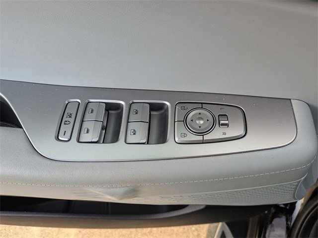 Certified 2020 Hyundai Palisade SEL image 12