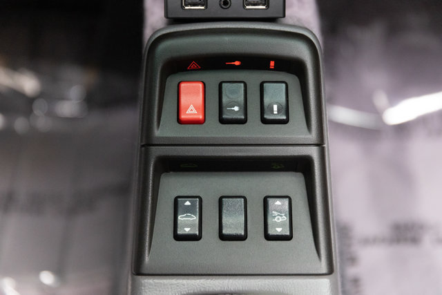 Used 1997 Porsche 911 Carrera S RWD image 88