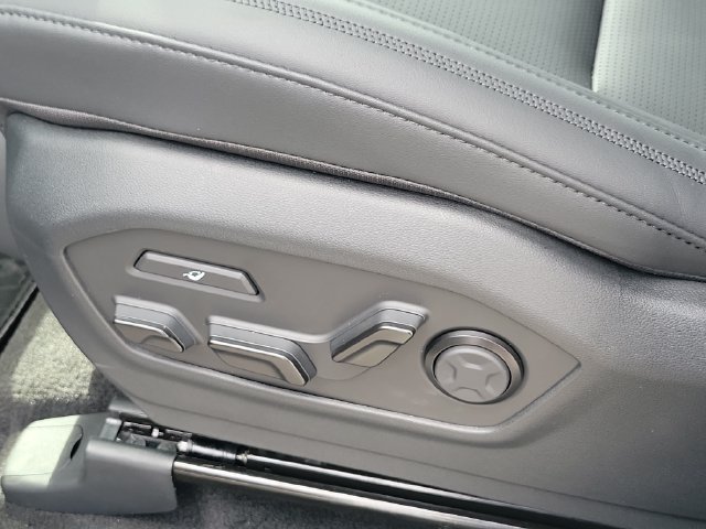 New 2026 Hyundai Santa Fe Calligraphy AWD/4WD image 20
