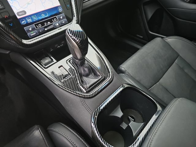 Used 2021 Subaru Outback Limited w/ Popular Package #2 image 29