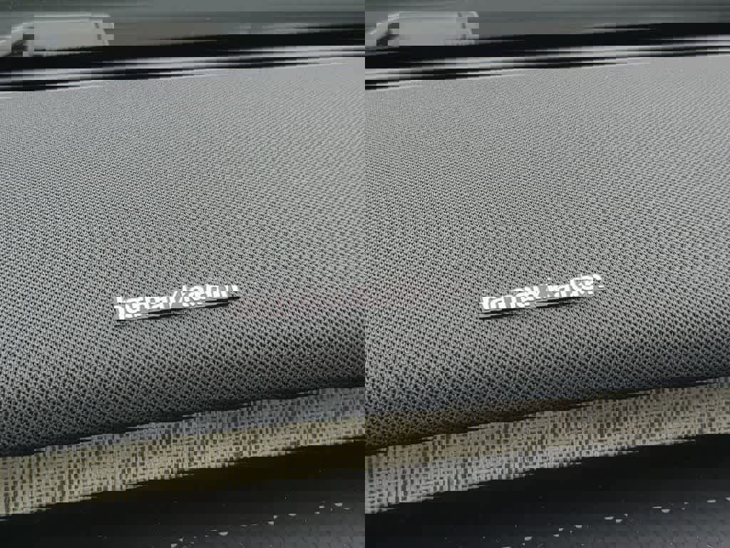 Certified 2026 Volvo EX30 Cross Country Ultra w/ Protection Package Premier image 28