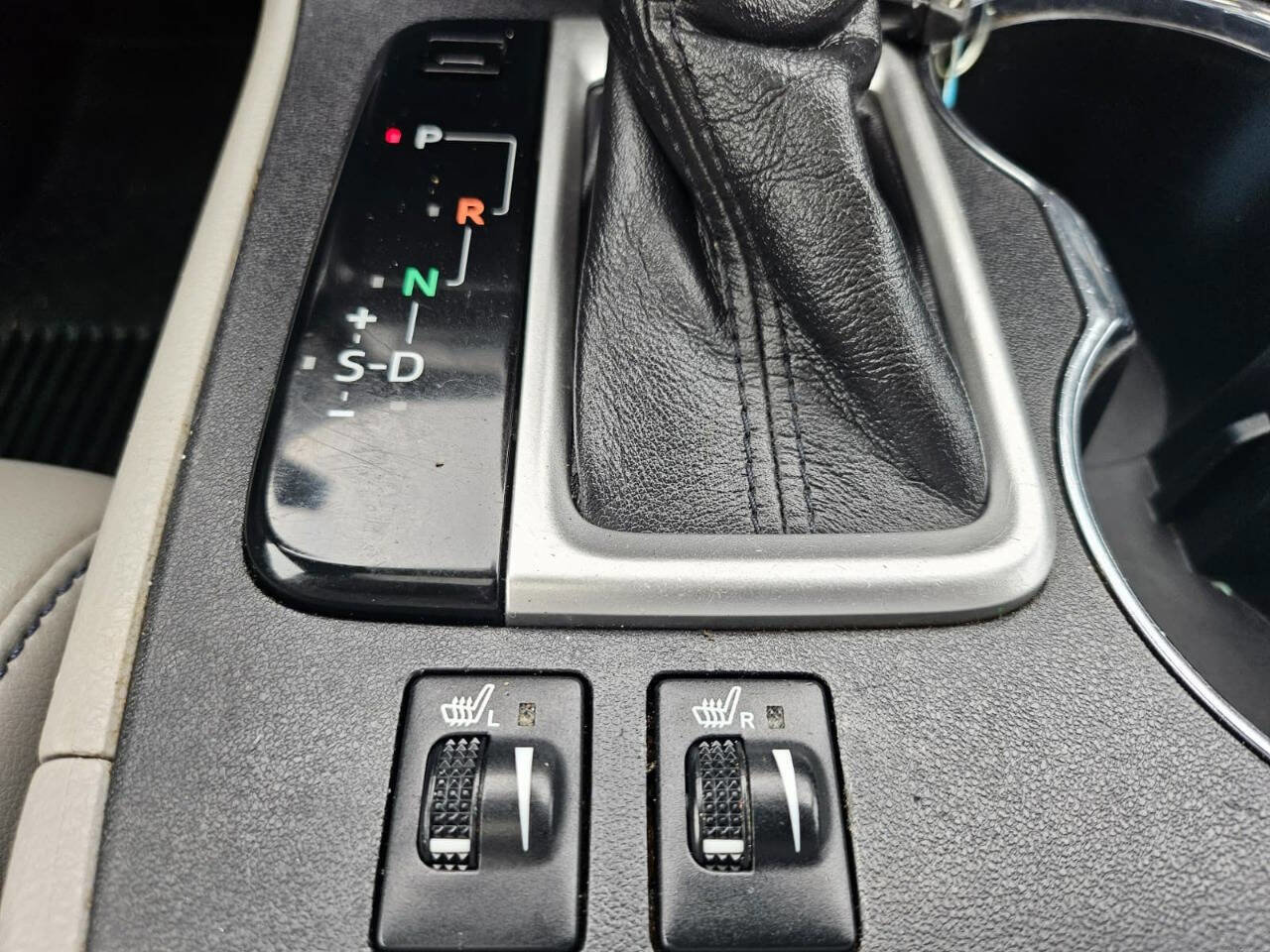 Used 2019 Toyota Highlander XLE image 23