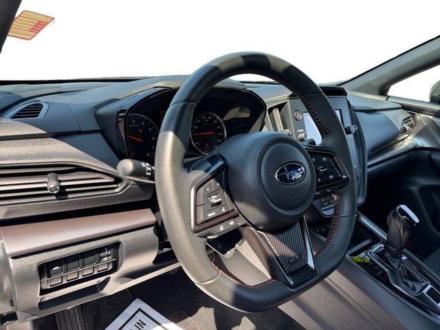 Used 2023 Subaru WRX AWD/4WD image 13