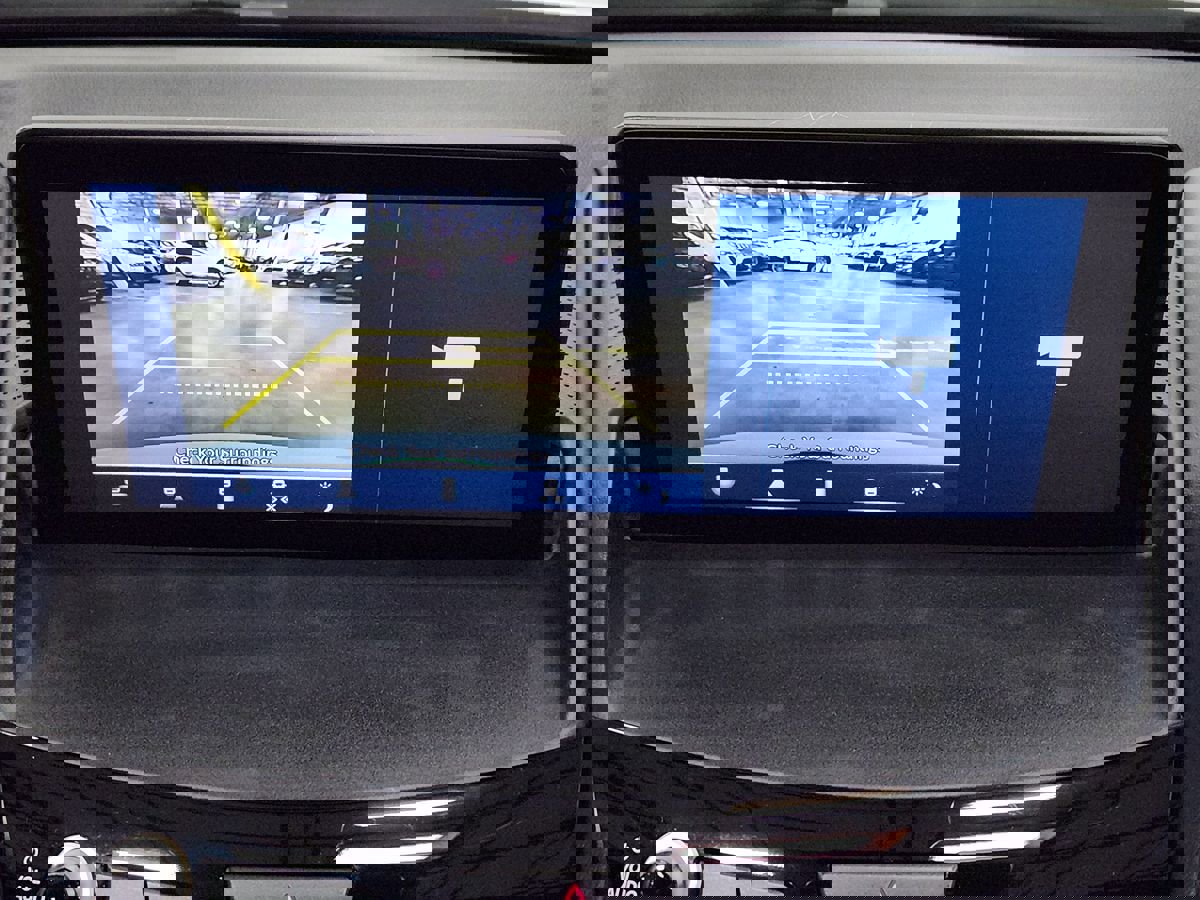 Used 2022 Acura RDX A-Spec image 37