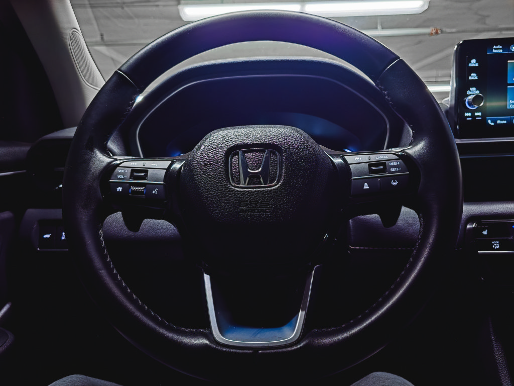 Used 2023 Honda Pilot EX-L image 21