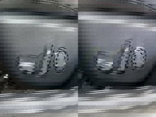 New 2025 Kia K4 GT-Line w/ GT-Line Premium Package image 20