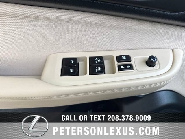 Used 2019 Subaru Outback 2.5i Premium w/ Popular Package #2 AWD/4WD image 22