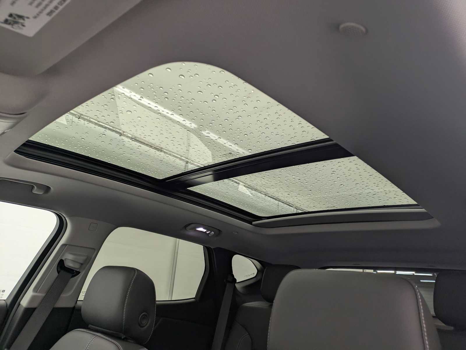 Used 2024 Chevrolet Blazer LT w/ Redline Edition image 19