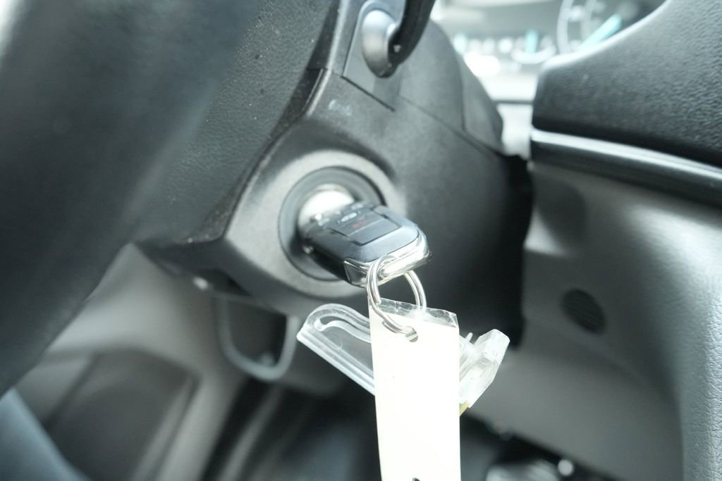 Used 2024 Ford Transit 250 Low Roof w/ Exterior Upgrade Package image 31