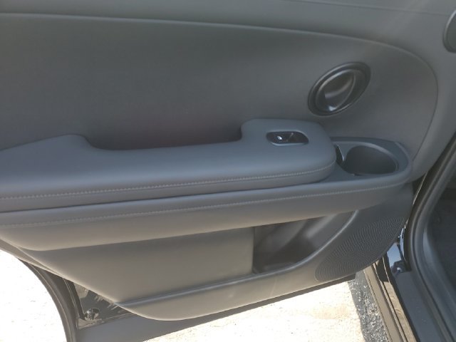 Certified 2026 Hyundai Palisade XRT Pro AWD/4WD image 16