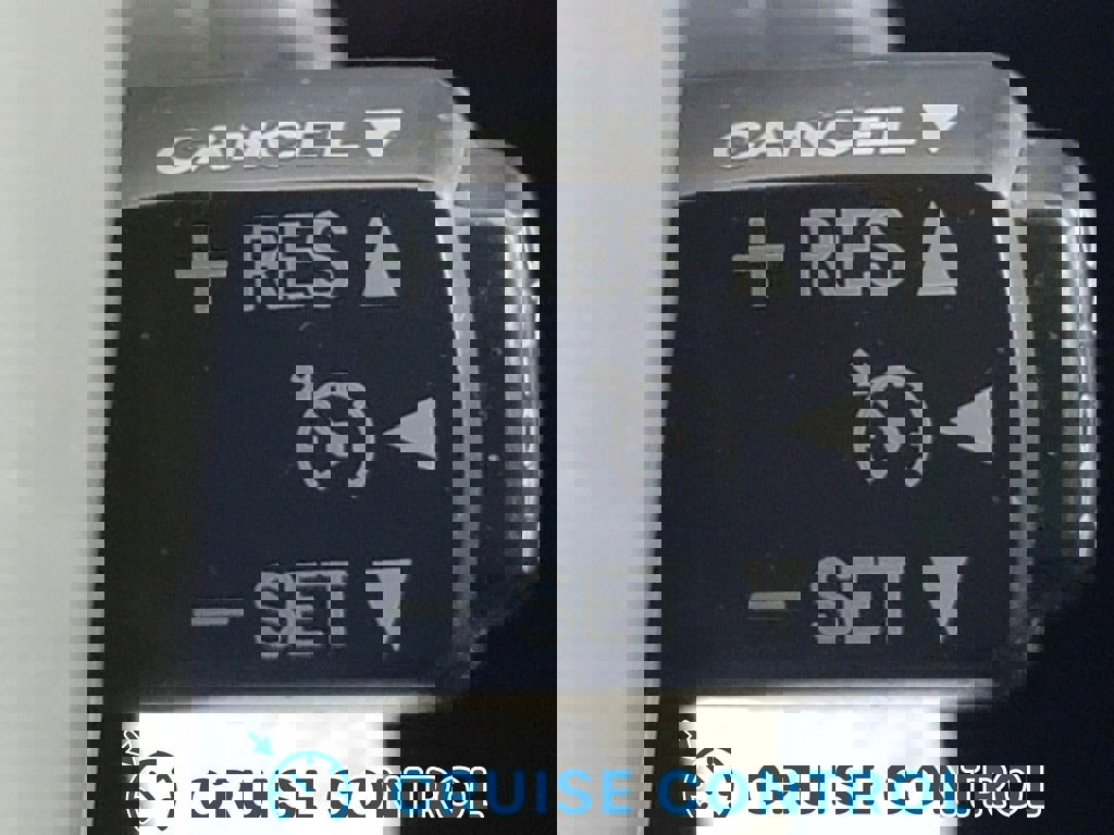 Used 2016 Toyota Prius C Persona Series image 19