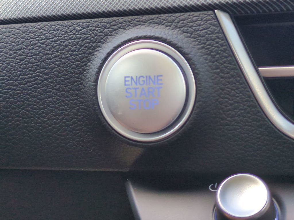 New 2026 Hyundai Sonata SE image 32