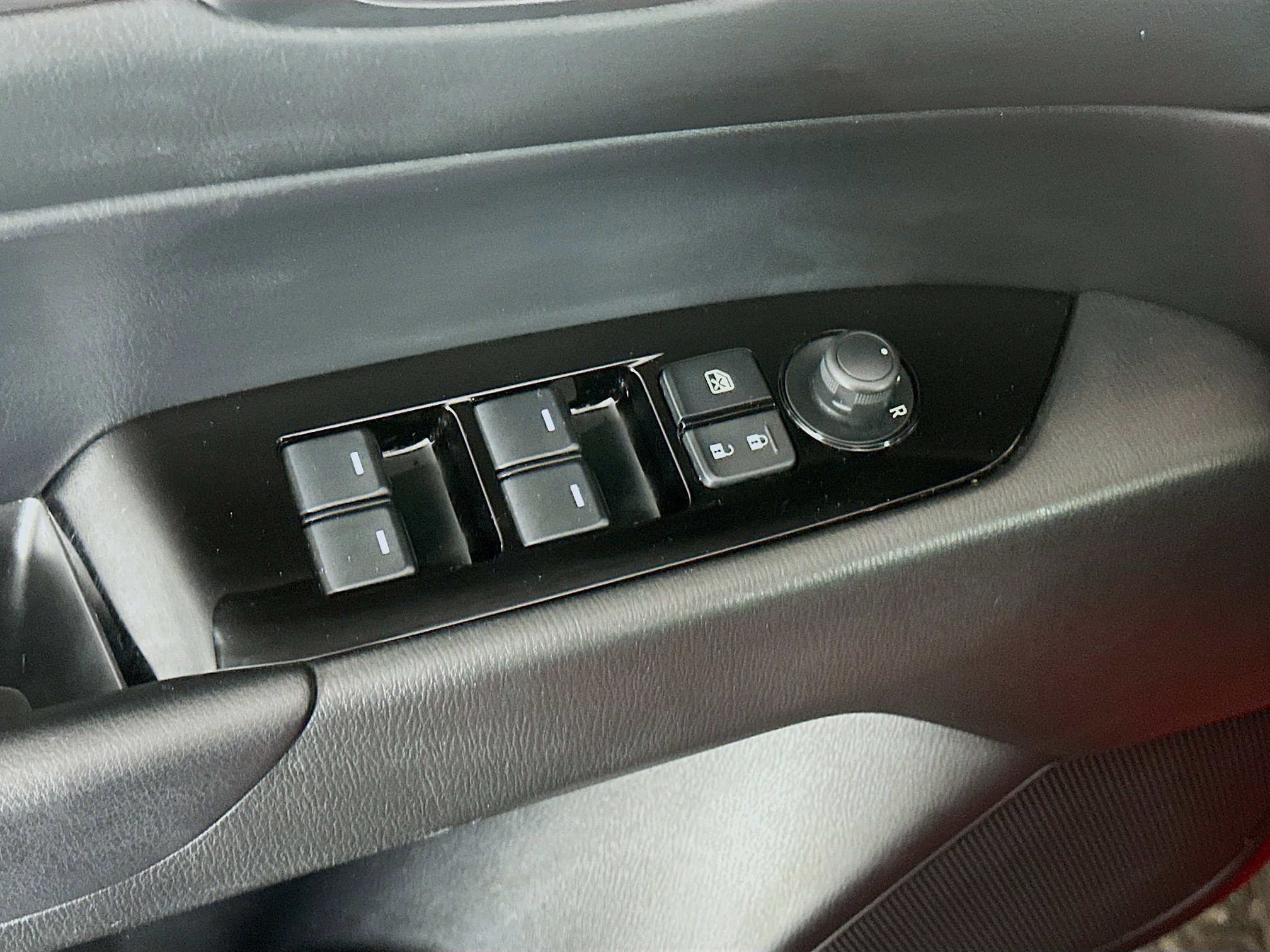 Used 2023 MAZDA CX-5 AWD 2.5 S image 15