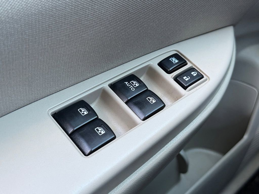 Used 2014 Subaru Outback 2.5i Premium w/ Popular Package #1A image 18