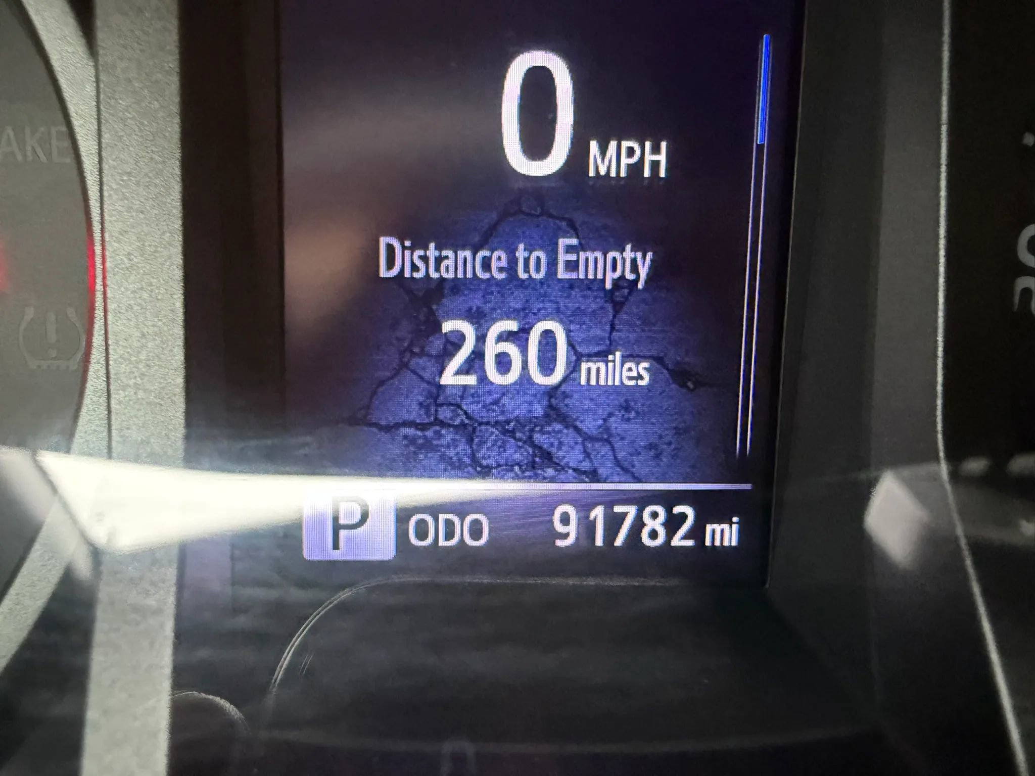 Used 2017 Toyota Tacoma TRD Sport w/ Tow Package image 17